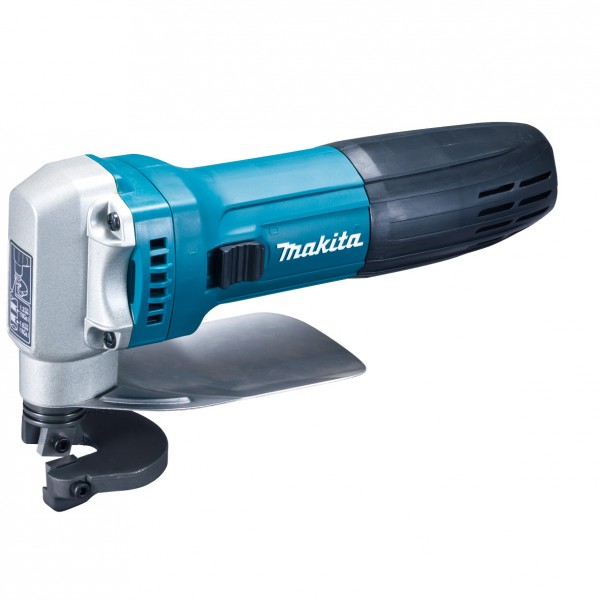 MAKITA škare za lim  JS1602  